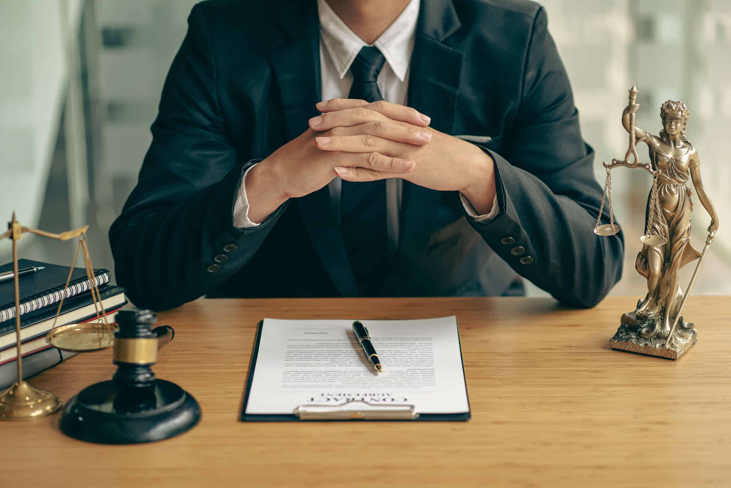 OLYMPIA ABOGADOS