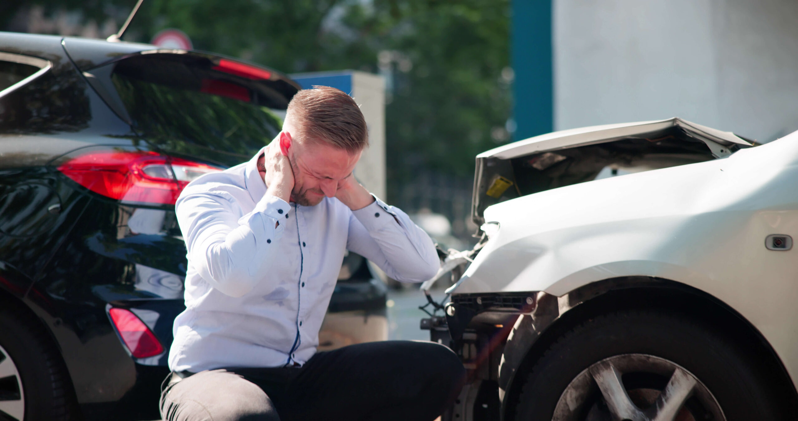 Auto Crash Lawyers Near Me